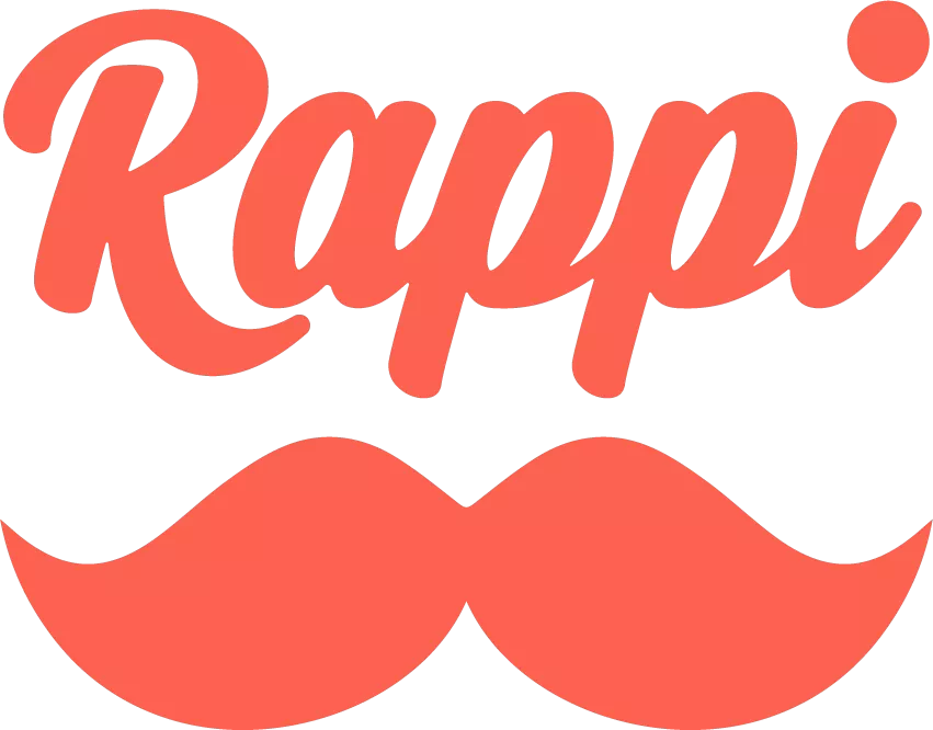 Rappi Fulll